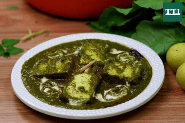 mastering-the-art-of-authentic-palak-paneer-a-step-by-step-guide