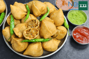 mastering-the-art-of-the-punjabi-potato-samosa
