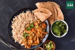 mastering-the-classic-vegetable-tikka-masala-a-guide-to-gourmet-home-cooking