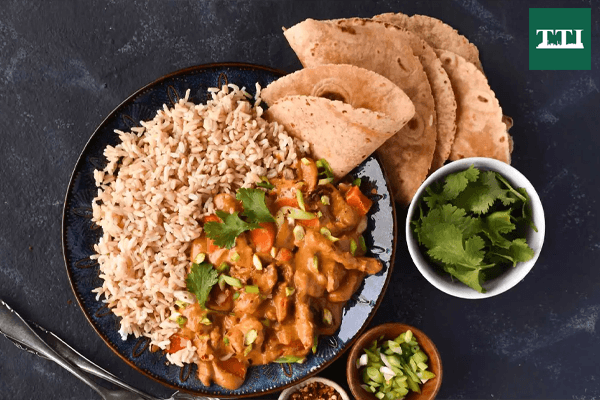 mastering-the-classic-vegetable-tikka-masala-a-guide-to-gourmet-home-cooking