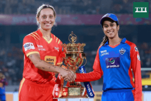 match-report-tata-wpl-2026-eliminator-delhi-capitals-overpower-giants-to-set-up-summit-clash-with-rcb