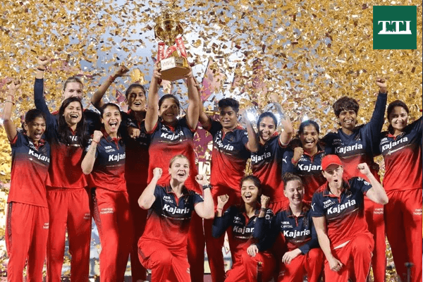 match-report-tata-wpl-2026-final-rcb-hunts-down-204-to-claim-tata-wpl-glory