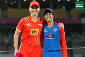 match-report-tata-wpl-2026-match-17-giants-survive-prasad-rana-onslaught-to-secure-season-double