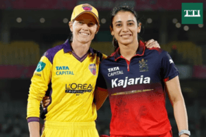 match-report-tata-wpl-2026-match-18-rcb-clinch-final-spot-with-dominant-eight-wicket-win-over-up-warriorz