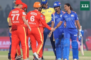 match-report-tata-wpl-2026-match-19-first-win-over-mumbai-secures-playoff-berth