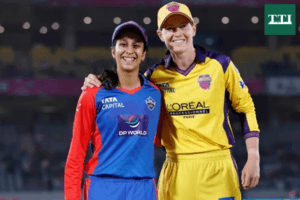 match-report-tata-wpl-2026-match-20-kapp-and-henry-stifle-warriorz-before-rodrigues-finishes-the-job