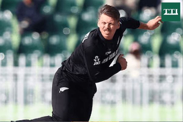 mid-tournament-setback-how-bracewells-absence-shifts-new-zealands-strategy