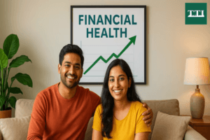 more-than-just-money-a-guide-to-financial-wellness-in-2026