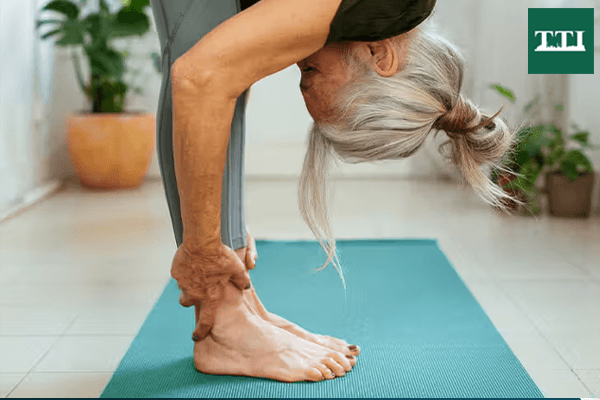 musculoskeletal-vitality-the-essential-guide-to-daily-flexibility-training