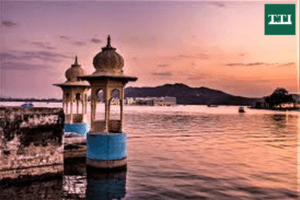 navigating-the-enchanted-waters-a-guide-to-udaipur-the-romantic-retreat