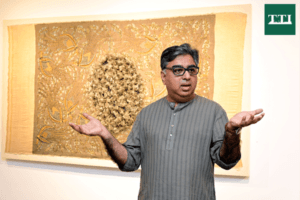 not-trends-just-texture-inside-the-craft-first-world-of-bappaditya-biswas