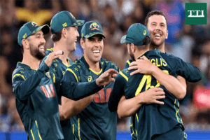 ponting-backs-all-rounders-to-fuel-australias-t20-world-cup-bid