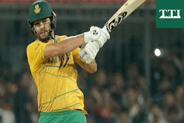 proteas-power-up-david-miller-cleared-for-t20-world-cup-following-injury-scare