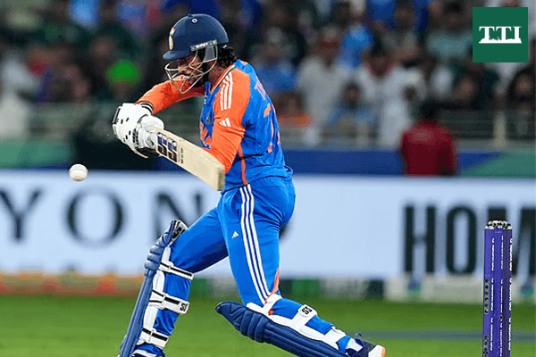 ricky-ponting-backs-rising-star-abhishek-sharma-to-finish-as-leading-run-scorer-at-the-icc-mens-t20-world-cup-2026