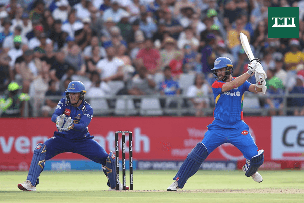 sa20-match-1-25-sixes-449-runs-and-a-15-run-victory-for-durbans-super-giants