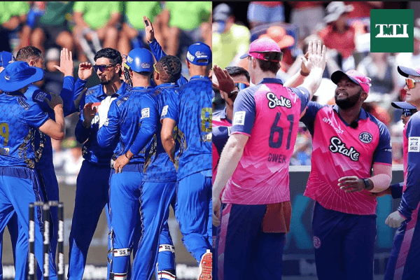 sa20-match-10-royals-edge-mi-cape-town-in-one-run-boland-park-thriller