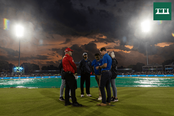 sa20-match-12-rain-wins-the-day-as-capitals-and-super-giants-split-points-in-centurion