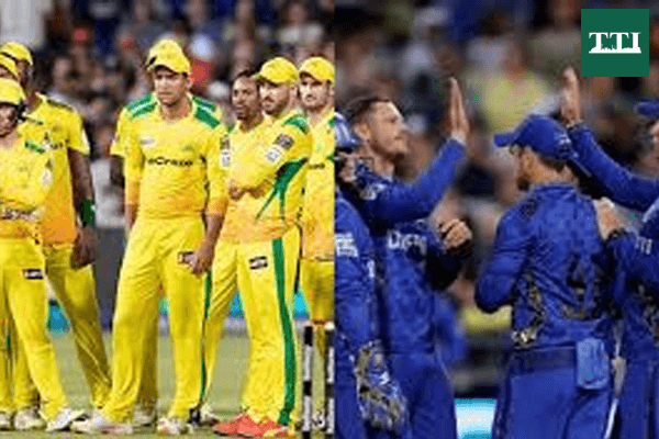 sa20-match-13-razas-spin-wizardry-triggers-mi-cape-town-collapse