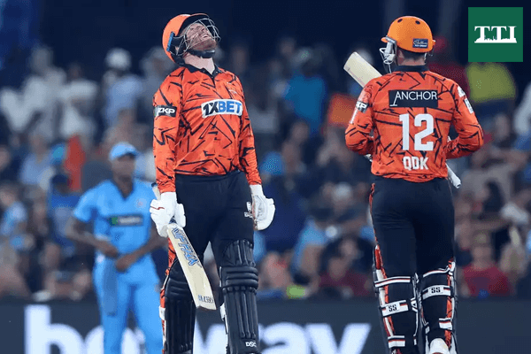 sa20-match-14-de-kock-and-bairstow-rewrite-the-record-books-at-centurion