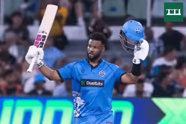 sa20-match-16-shai-hopes-record-century-and-ngidis-historic-hat-trick-sink-super-giants