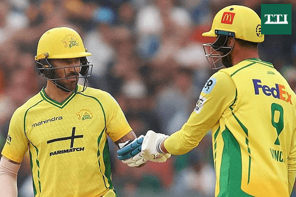 sa20-match-17-super-kings-and-royals-split-points-after-highveld-weather-intervention