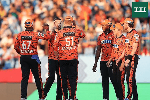 sa20-match-18-rain-denies-heavyweight-clash-between-super-giants-and-sunrisers