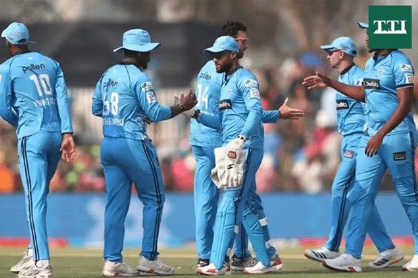 sa20-match-19-rutherford-and-bowlers-defend-138-to-secure-gritty-capitals-win