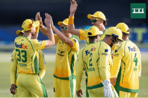 sa20-match-2-jsk-conquer-centurion-for-the-first-time-with-gritty-22-run-win
