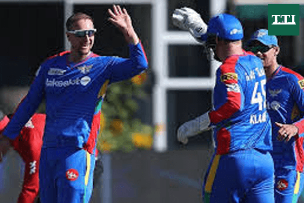 sa20-match-21-super-giants-survive-late-scare-to-edge-sunrisers-in-gqeberha-thriller