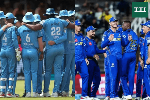 sa20-match-22-pretoria-capitals-crush-mi-cape-town-to-claim-bonus-point-win