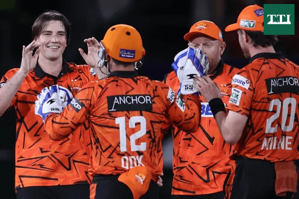 sa20-match-24-super-kings-falter-in-chase-as-sunrisers-rule-st-georges-park