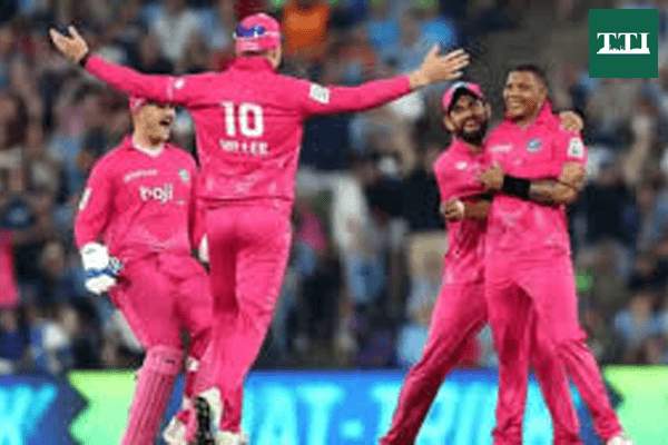 sa20-match-25-baartmans-five-wicket-masterclass-propels-royals-to-victory