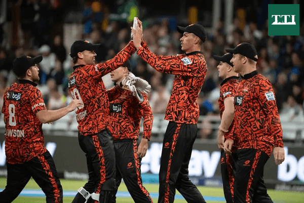 sa20-match-26-mi-cape-town-chase-down-140-in-final-over-thriller-at-newlands