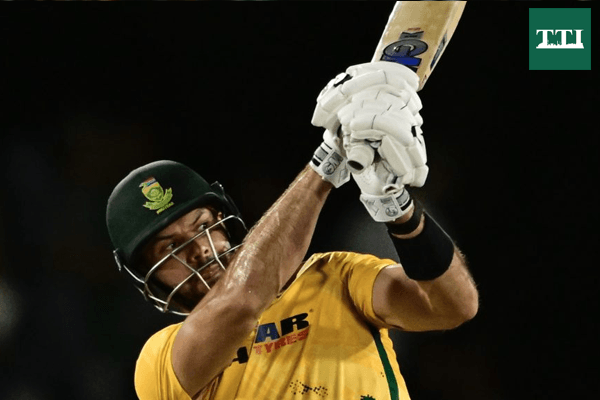 sa20-match-27-aiden-markram-lights-up-durban-as-paarl-royals-falter