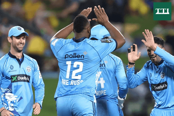 sa20-match-28-capitals-defy-early-collapse-to-silence-super-kings-at-the-wanderers