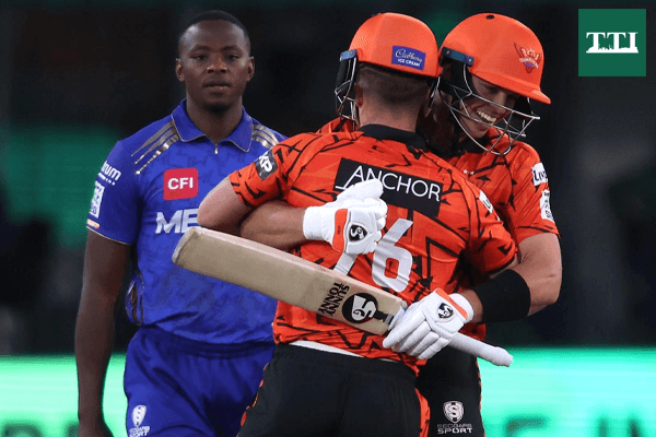 sa20-match-29-breetzke-and-de-kock-shine-in-clinical-chase-at-gqeberha