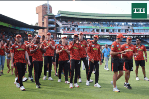 sa20-match-3-sunrisers-eastern-cape-crush-paarl-royals-in-historic-137-run-blowout