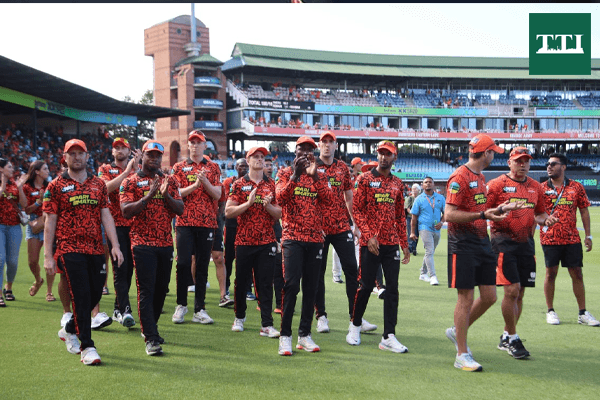 sa20-match-3-sunrisers-eastern-cape-crush-paarl-royals-in-historic-137-run-blowout