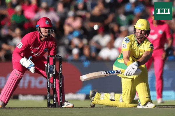 sa20-match-30-paarl-royals-falter-in-chase-as-subrayen-and-tahir-dominate