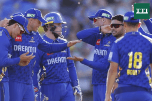 sa20-match-4-kingsmead-washout-dampens-high-stakes-clash-at-durban