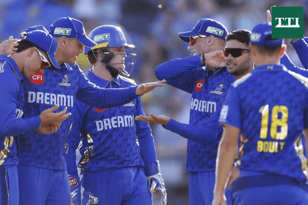 sa20-match-4-kingsmead-washout-dampens-high-stakes-clash-at-durban