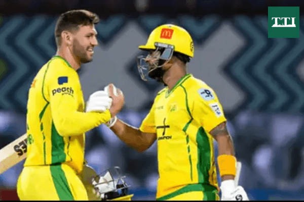 sa20-match-6-subrayen-shreds-super-giants-as-joburg-secure-dominant-bonus-point-win