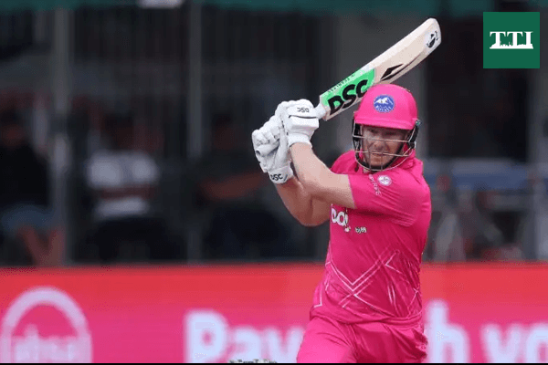 sa20-match-7-miller-and-lion-cachet-guide-paarl-royals-to-victory-in-low-scoring-duel