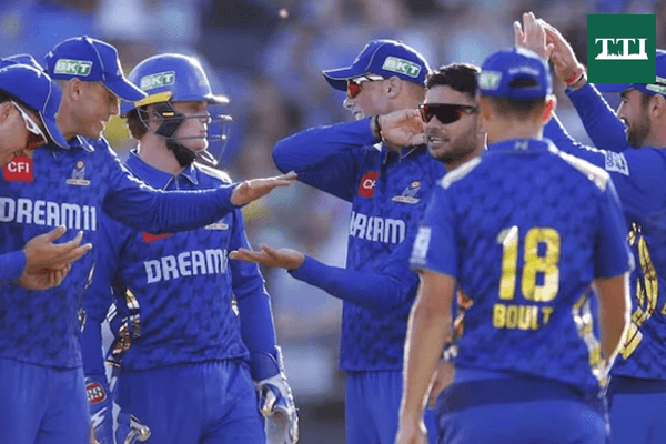 sa20-match-8-capitals-crush-mi-cape-town-in-new-years-eve-blowout