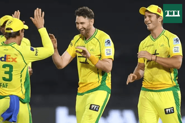 sa20-match-9-heartbreak-for-durban-as-super-kings-edge-out-super-over-victory