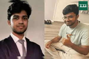 search-underway-for-22-year-old-indian-student-missing-in-california-backpack-found-near-tilden-park