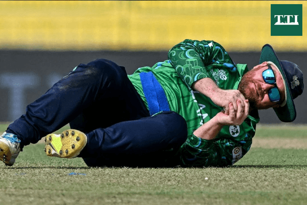 stirling-on-the-brink-injury-woes-cloud-irelands-world-cup-hopes