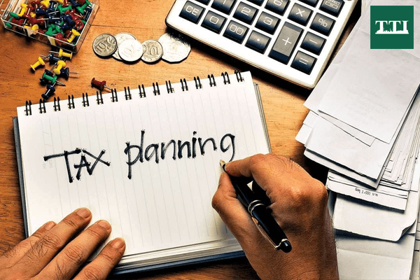 stop-losing-money-what-not-to-do-while-planning-your-taxes
