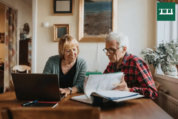 the-age-factor-rethinking-traditional-investment-rules