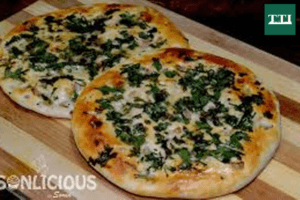 the-art-of-the-perfect-kulcha-a-staple-of-north-indian-cuisine